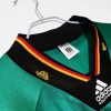 Duitsland Uitshirt 1992