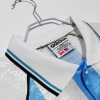 Argentinië Thuisshirt 1996