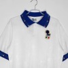 Italië Uitshirt 1994