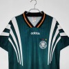 EC4E9C7E-72BC-4E4E-A201-6738E63142A8.jpg Duitsland Uitshirt 1996