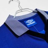 ECA5AB2D-FFFA-42E5-9552-9616898062C6.jpg Voetbalshirt Everton Thuisshirt 1995/96