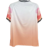 ECAF2395-BD61-49CB-A969-F3933BDE8965.png Japan Concept Voetbalshirt 2023