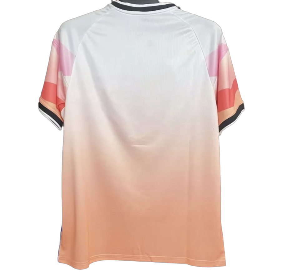 ECAF2395-BD61-49CB-A969-F3933BDE8965.png Japan Concept Voetbalshirt 2023