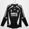 ECB8D9A8-8B9D-4537-B930-A0D9DB4F8357.jpg Real Madrid Uitshirt Lange Mouwen 2006/07