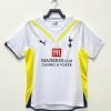 ED2F43D0-88E5-4803-B421-F94B0F22C330.jpg Tottenham Thuisshirt 2009/10