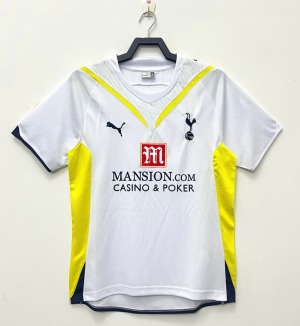 ED2F43D0-88E5-4803-B421-F94B0F22C330.jpg Tottenham Thuisshirt 2009/10