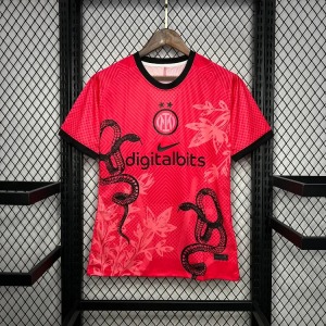EDCE6329-65BD-4E70-AE68-BB6BEE154485.jpg Inter Milan Slangenhuid Shirt 2024-2025