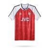 EE544821-63F3-4202-89D9-C704D364CAE4.jpg Arsenal Thuisshirt 1990/91