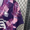 EE69D942-2D0E-4872-8910-9B3B0071D913.jpg LOSC Lille 2025/26 Uitshirt