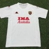 EF996F20-AEF3-4646-AE17-01A854CE5FA9.jpg Voetbalshirt AS Roma Uitshirt 2000/01
