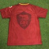F0C1867D-3160-4F0E-9476-9DA692DCA2A6.jpg Voetbalshirt AS Roma 1997/98 Thuisshirt