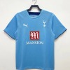 F1094D8A-4719-4CA8-8F36-60277F27A6FE.jpg Tottenham 2006/07 Uitshirt