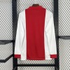 F13F2921-4DAA-4874-A0D3-EE0FC9B24EA9.jpg Ajax Amsterdam Thuisshirt 2025/26 Lange Mouwen