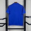 Kroatië Uitshirt 2026