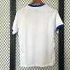 F195F356-55CA-4498-89C3-214D1FB220AD.jpg Engeland dames shirt 2025