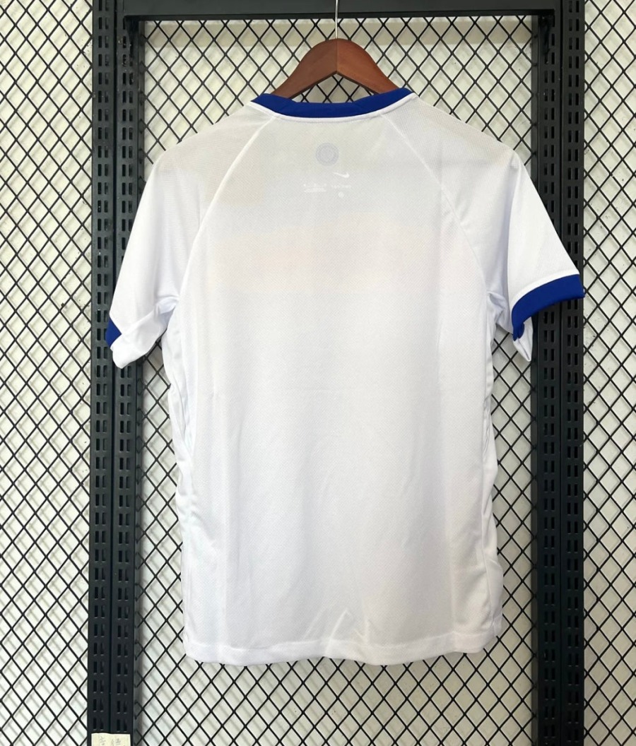 F195F356-55CA-4498-89C3-214D1FB220AD.jpg Engeland dames shirt 2025