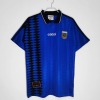 Argentinië Uitshirt 1994