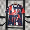 F1B582E8-64FD-4A61-B9CF-E4B814D5A476.jpg PSG Trainingsshirt 2024/25