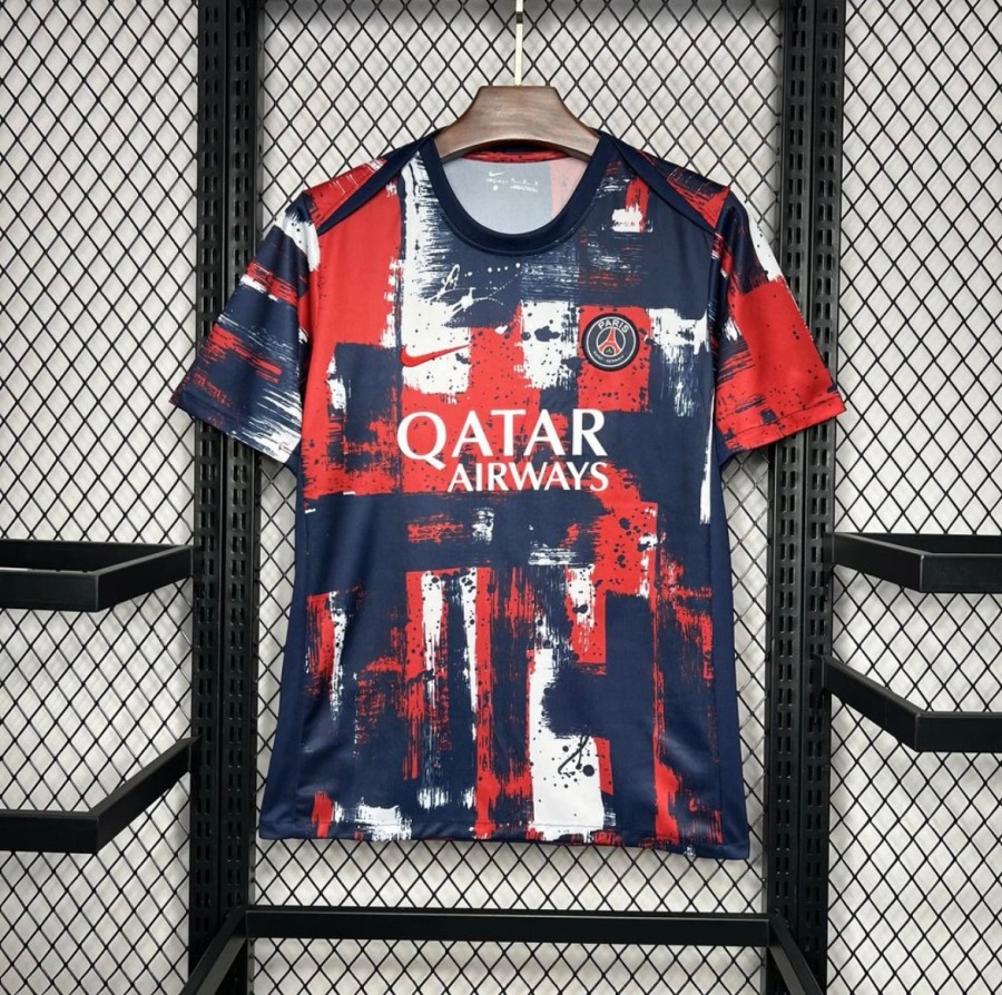 F1B582E8-64FD-4A61-B9CF-E4B814D5A476.jpg PSG Trainingsshirt 2024/25