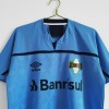 F22B8B7A-C773-4B97-8725-D410461C6925.jpg Grêmio Thuisshirt 2020/21