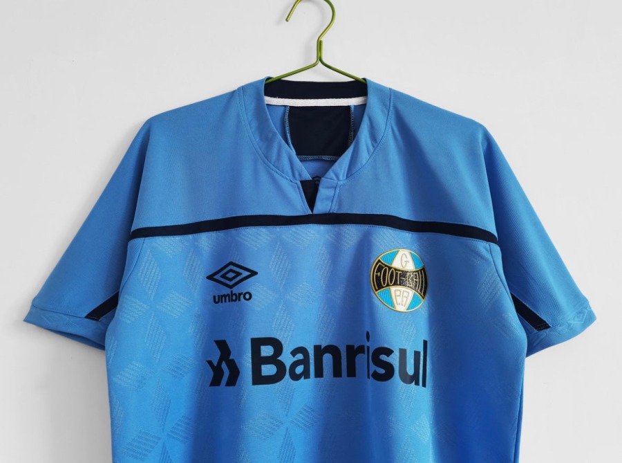 F22B8B7A-C773-4B97-8725-D410461C6925.jpg Grêmio Thuisshirt 2020/21