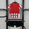 F2E8F8E0-306D-40BE-BCDF-AE48159CD467.jpg Maillot Athletic Bilbao Domicile 2025/26 Enfant