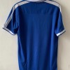 F306DF7B-391B-4873-B6E0-98762BE26C66.jpg Brazilië Uitshirt 1998