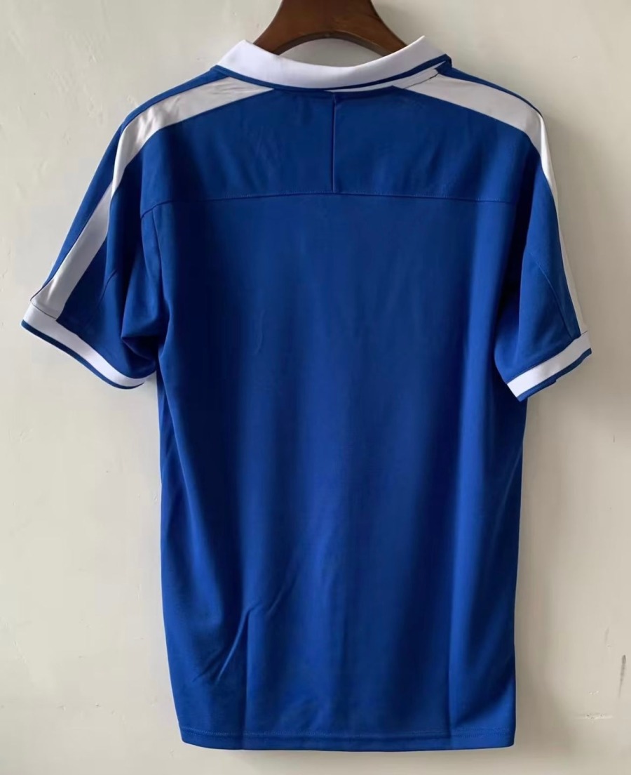 F306DF7B-391B-4873-B6E0-98762BE26C66.jpg Brazilië Uitshirt 1998