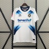 Tenerife Thuisshirt 2024/25