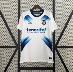 F4188A71-7F80-40F9-B472-050877BC5A39.jpg Tenerife Thuisshirt 2024/25