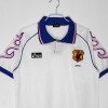 F537EF3A-88ED-4290-BF9E-60DA36121F5B.jpg Japan Uitshirt 1998