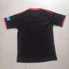 F606C58E-F363-4DC8-8268-65264C37A3B8.jpg SL Benfica Uitshirt 2009/10