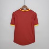 F6E4E897-62A4-4EBF-BD1D-EEE0E53C4C38.jpg Portugees Thuisshirt 2000
