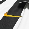 F83AC105-6C7C-4C19-8F22-67FA15219AEB.jpg Juventus Thuisshirt 2014/15