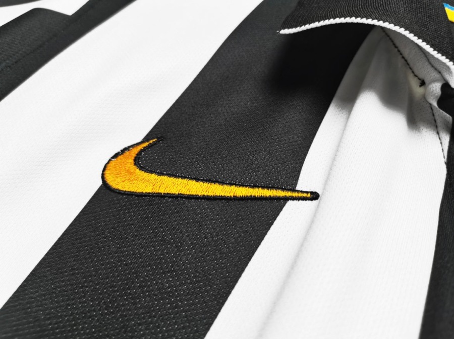 F83AC105-6C7C-4C19-8F22-67FA15219AEB.jpg Juventus Thuisshirt 2014/15