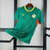 F91C46CE-E6D0-4CD2-8073-DBB0EA5E4546.jpg Senegal Uitshirt 2026