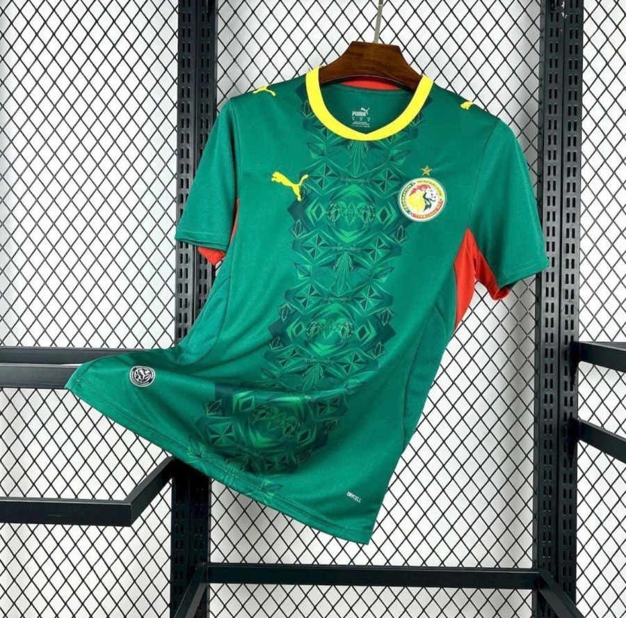 F91C46CE-E6D0-4CD2-8073-DBB0EA5E4546.jpg Senegal Uitshirt 2026