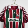 FA5AC85D-09A8-4CD1-9946-39BED75B8BC4.jpg Fluminense Thuisshirt 2008/09