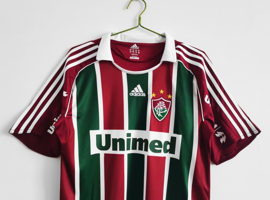FA5AC85D-09A8-4CD1-9946-39BED75B8BC4.jpg Fluminense Thuisshirt 2008/09