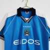 FA7497E7-E678-4DD2-8DD7-A43E44FC33E1.jpg Manchester City Thuisshirt 1999/2000