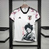 FB80D98A-7AE8-4393-AF9E-4D68D0EDBDA3_540x_6643ac9a-6b25-4ec7-9f4a-8ee3eeffa8a2.jpg Japan X Luffy 2024/2025 Shirt