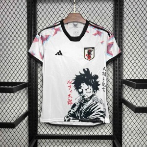 FB80D98A-7AE8-4393-AF9E-4D68D0EDBDA3_540x_6643ac9a-6b25-4ec7-9f4a-8ee3eeffa8a2.jpg Japan X Luffy 2024/2025 Shirt