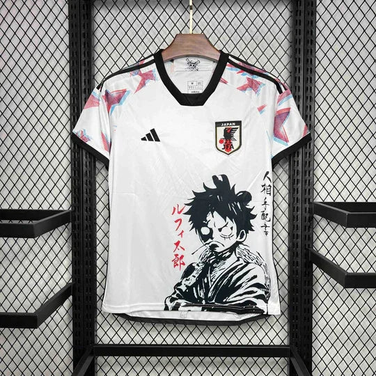 FB80D98A-7AE8-4393-AF9E-4D68D0EDBDA3_540x_6643ac9a-6b25-4ec7-9f4a-8ee3eeffa8a2.jpg Japan X Luffy 2024/2025 Shirt