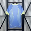 FCBarceloneConceptMauve25_26flocage_jpg.jpg Barcelona 25/26 Special Edition Hemelsblauw Voetbalshirt