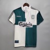 FDDACC22-FCCA-4279-B587-0B66F372DFE1.jpg Liverpool 1995/96 Uitshirt