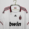 AC Milan Uitshirt 2009/10