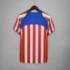 FullSizeRender_0b29a020-f3a6-4b8b-9c97-c3bc6484d7a3.jpg Atlético Madrid Thuisshirt 2004/05
