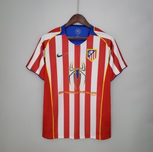 FullSizeRender_193189a0-c416-4322-99b4-55000fd96ab2.jpg Atlético Madrid Thuisshirt 2004/05