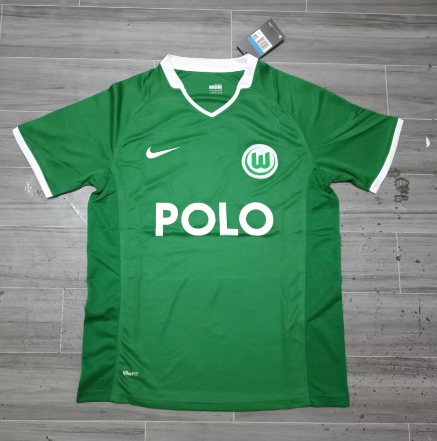 FullSizeRender_1ada2605-0164-4763-96b9-c6d72458d2a5.jpg VfL Wolfsburg Thuisshirt 2008/09
