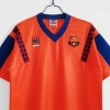 FullSizeRender_27285e14-49e3-430e-b15c-ae58dd342b29.jpg FC Barcelona Uitshirt 1991/92